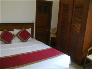 Hotel Regal Hanoi