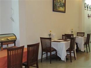Regal 2* Hanoi