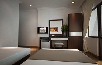 3b 2* Hanoi