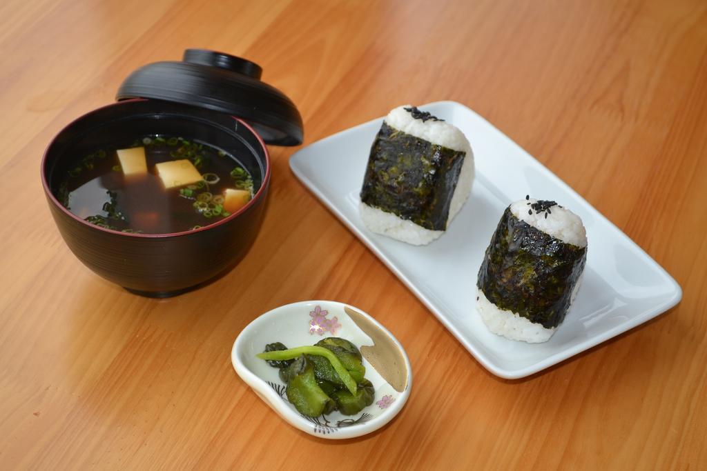 Azumaya Ba Trung 2 Hotel 3*