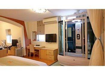 Azumaya Ba Trung 2 3* Hanoi