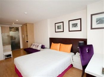 Yen 3* Hanoi