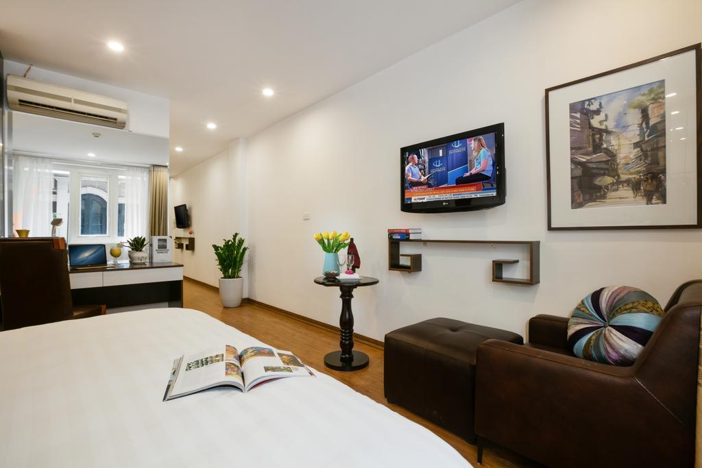 Hotel Splendid 4*