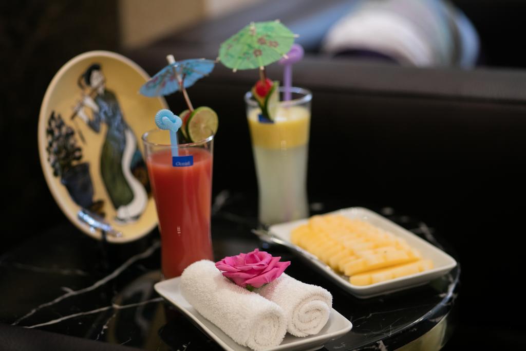 Splendid Hotel 4*