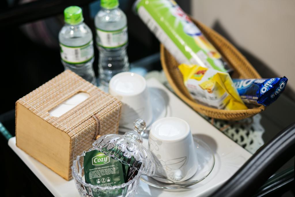 Splendid Hotel Hanoi