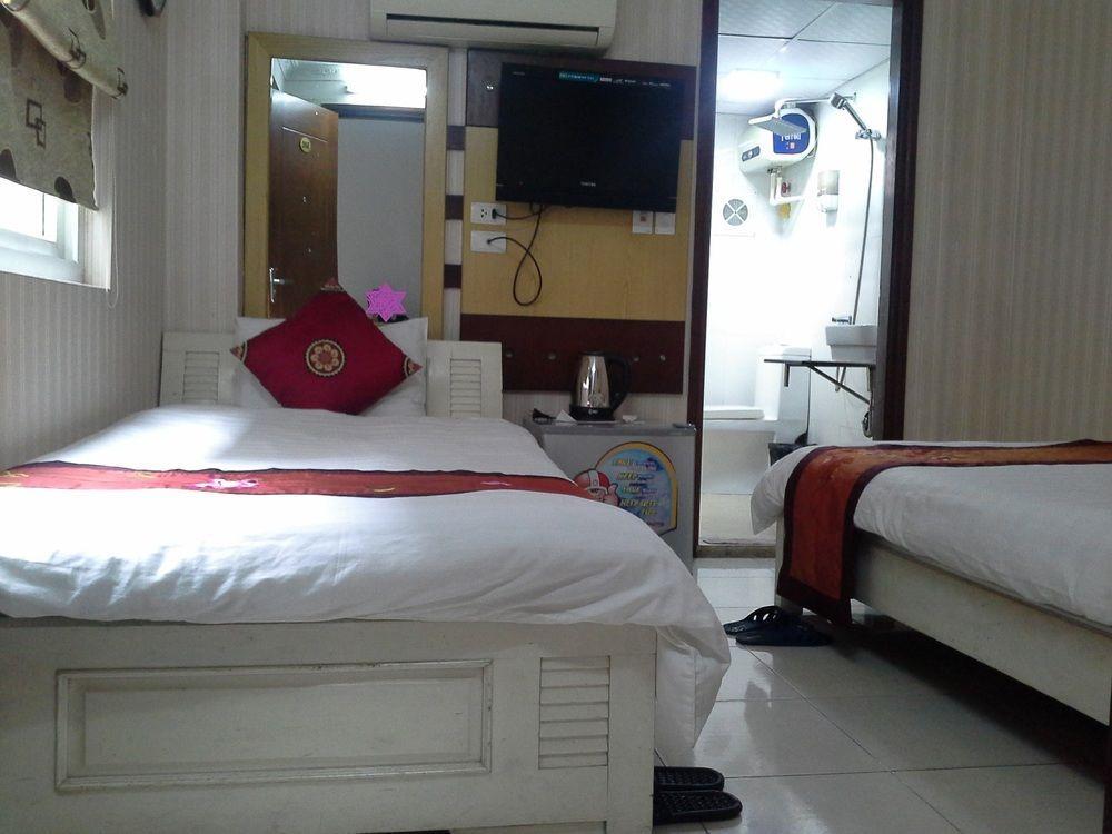 Hotel Rendezvous Boutique 3*