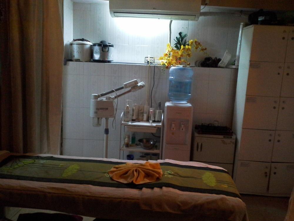 Hotel Rendezvous Boutique 3*
