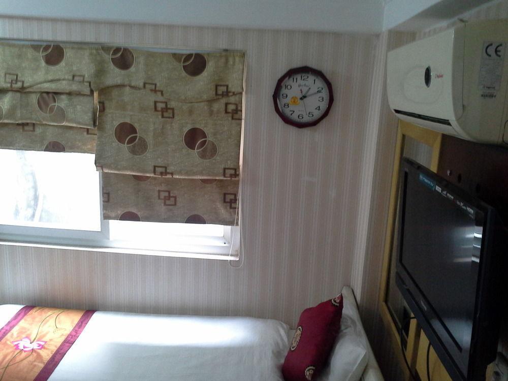 Rendezvous Boutique Hotel Hanói