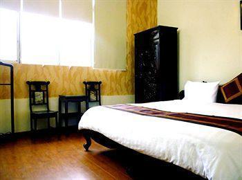 Sofia Guest house Hanoi
