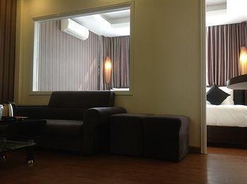 Golden Art Hotel Hanoi