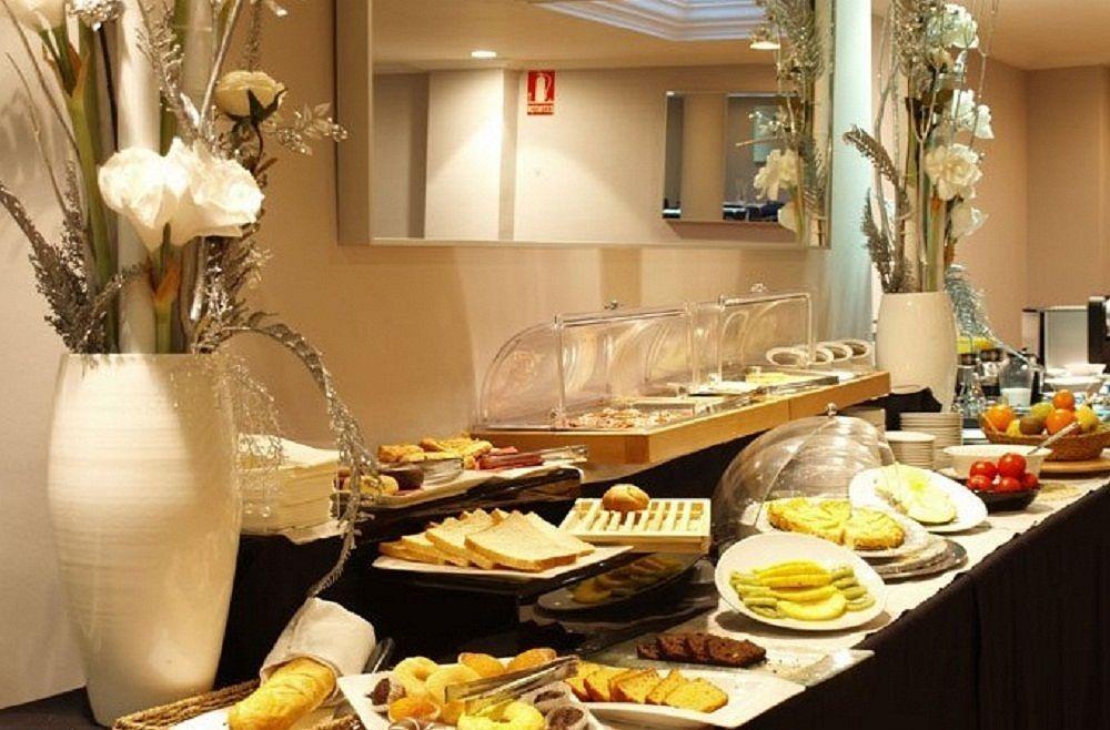 Golden Art Hotel 3*
