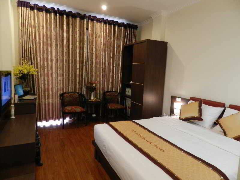 Spoon Hotel