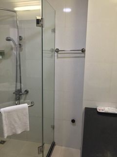 Thang Long Gtc Hotel
