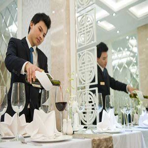 Classy Boutique 3*