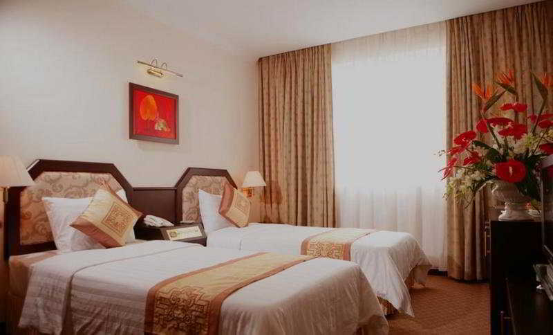 Royal 2 Hanoi