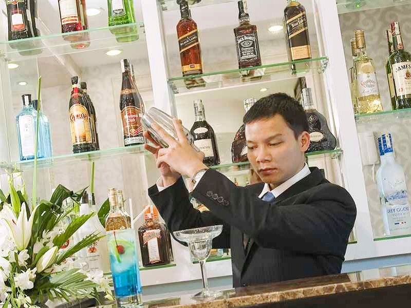 Hotel Classy Boutique 3*