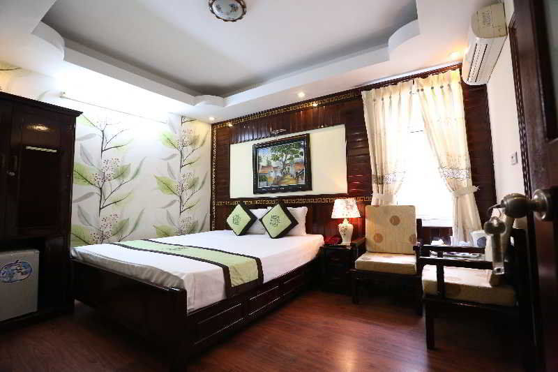 Hotel La Selva