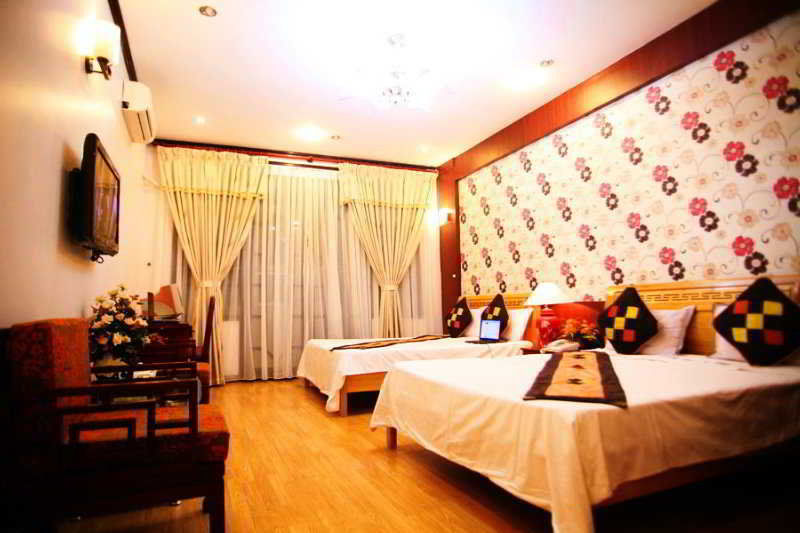 Hotel Labevie 3*