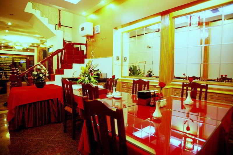 Labevie Hotel 3*