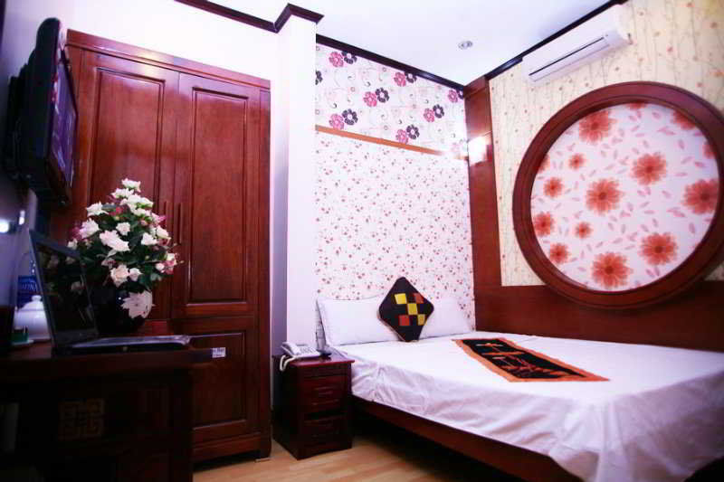 Labevie Hotel