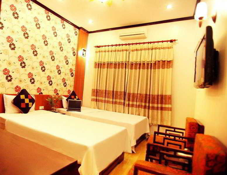 Labevie Hotel