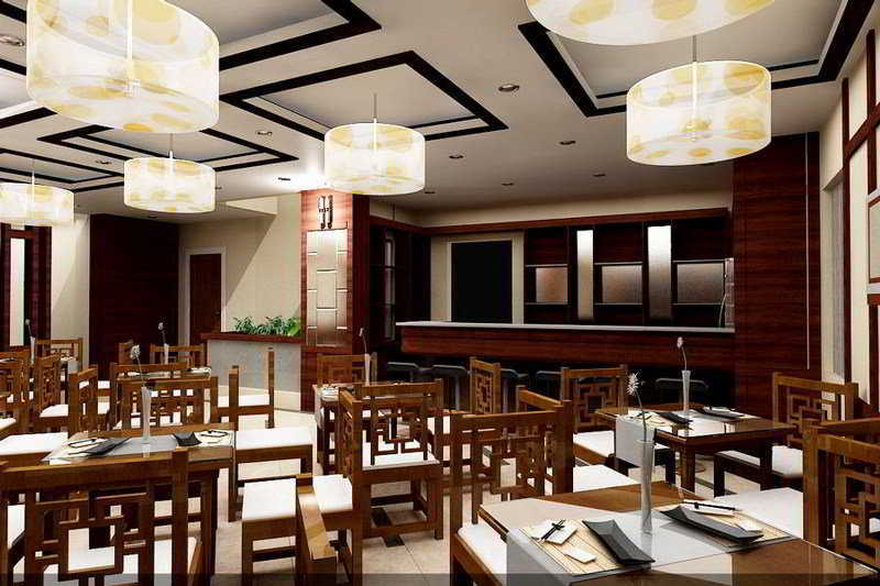 Hotel Hotel 1-2-3 Hanoi Hoan Kiem 3*