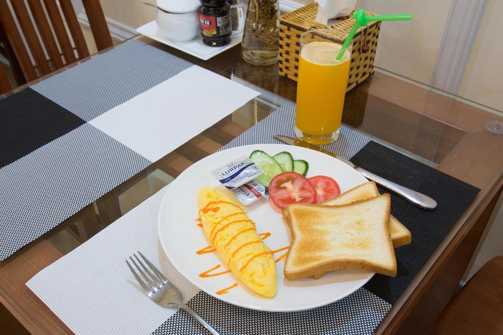 Spoon 3* Hanoi