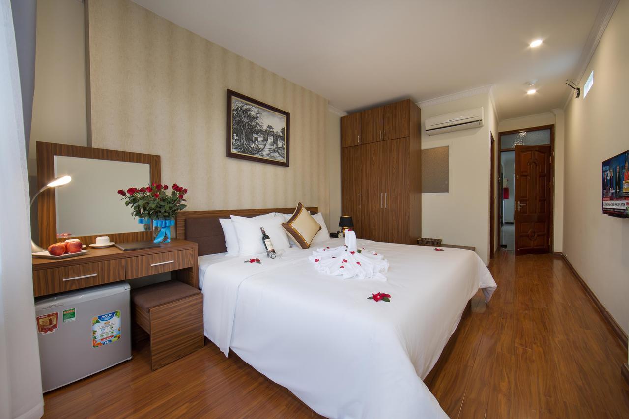 Hotel Spoon 3*