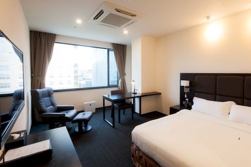 Sakura 2* Hanoi