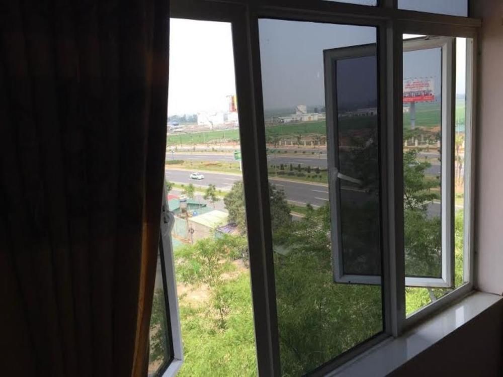 Hotel Noi Bai