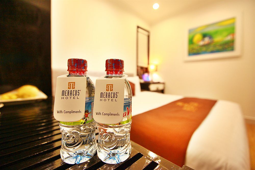 Hotel Media &
