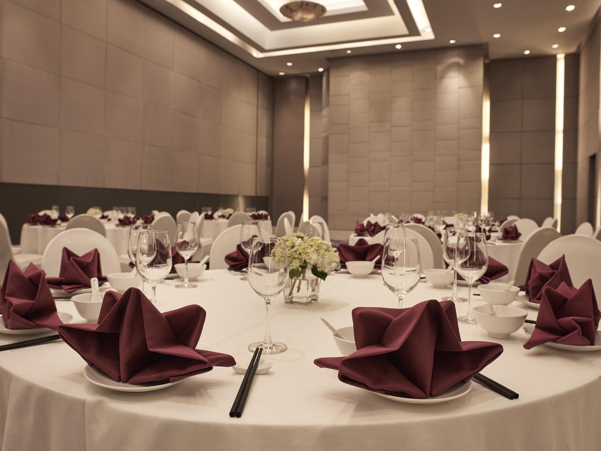 Pullman 5*