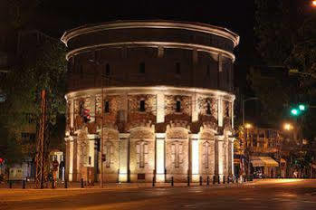 Golden Art Hotel Hanoi