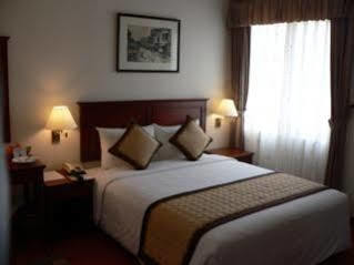 De Boutique Hà Nội