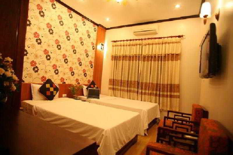 Labevie Hotel 3*