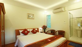 Hotel Delica Premium
