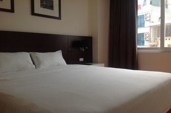 Yen Hotel