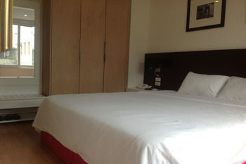 Hotel Yen Hanoi