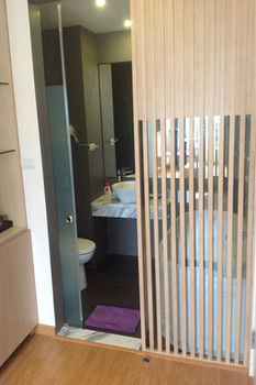 Yen Hotel 3*