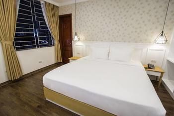 Hotel A83 2*