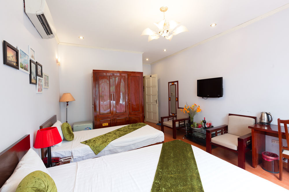 Hotel Labevie 3*