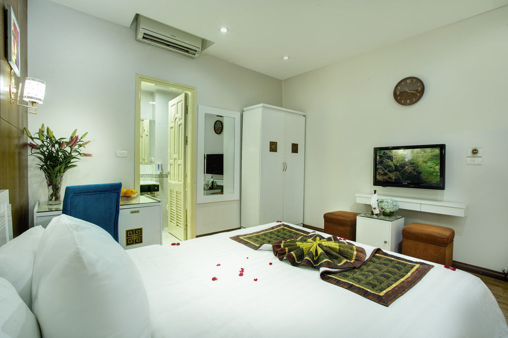 Hotel Diamond Legend 3*