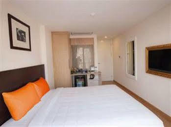 Yen 3* Hanoi
