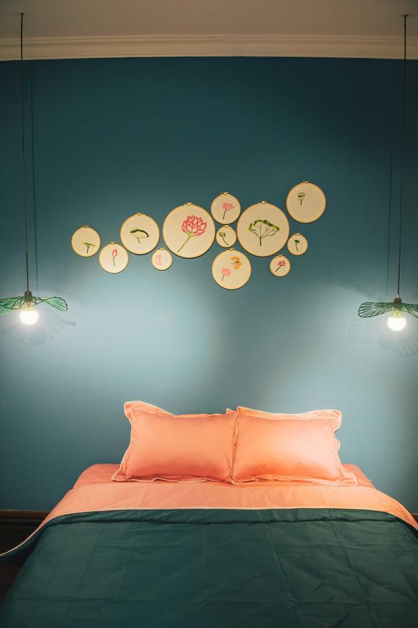 Millan Serenity Hanoi