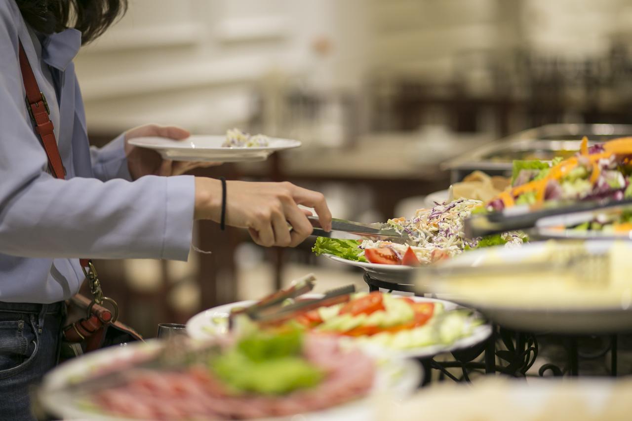 Quoc Hoa Premier Hotel Hanoi