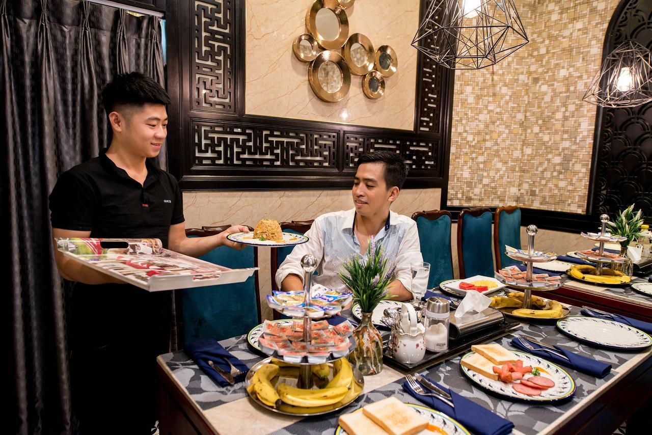 Ii Hà Nội