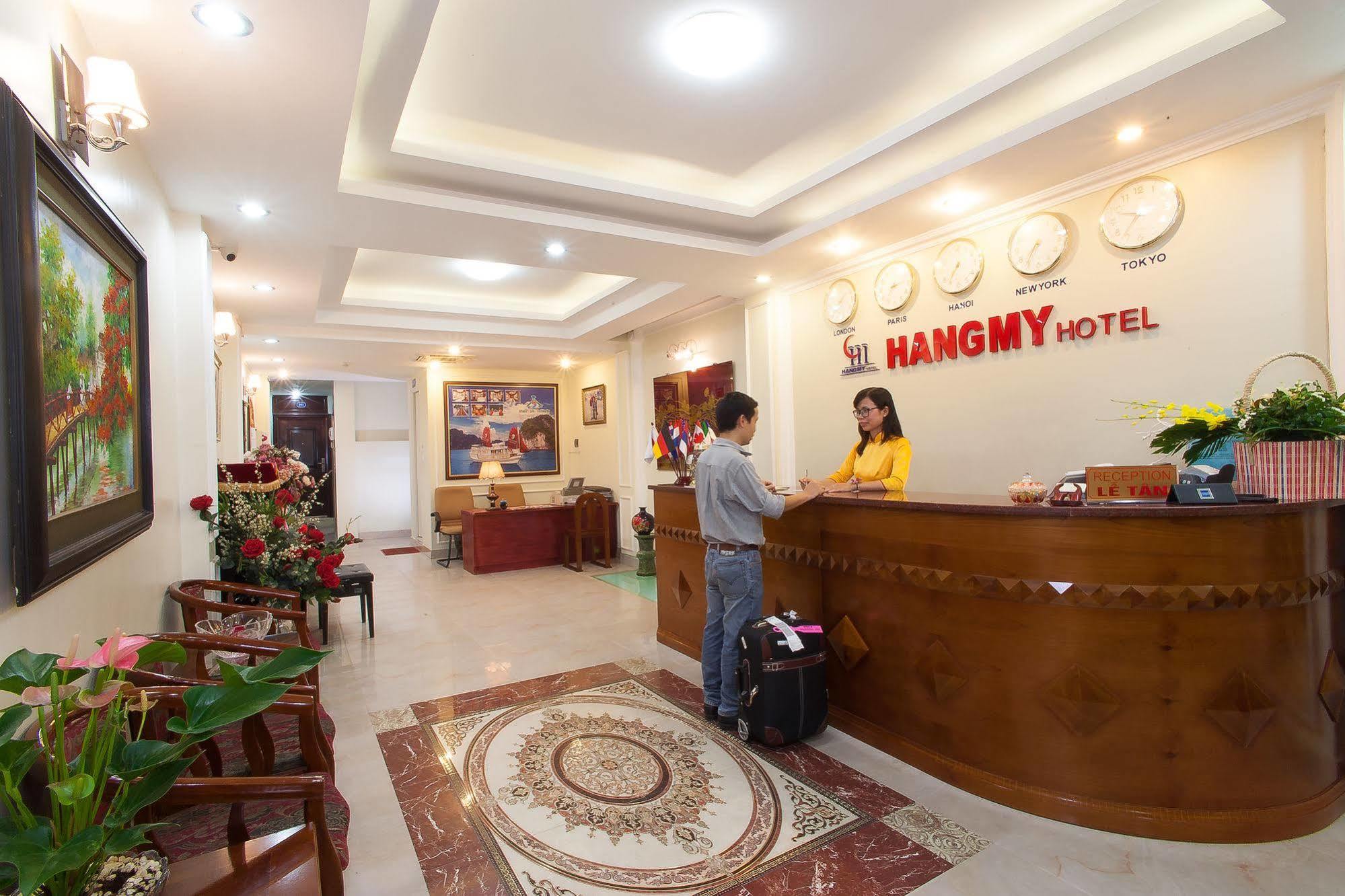 Hotel Delica Premium 4*