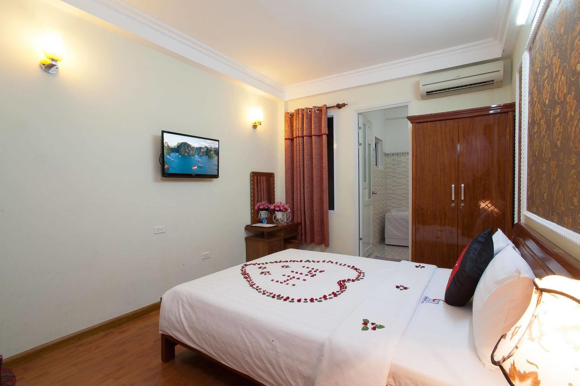 Hotel Delica Premium 4*