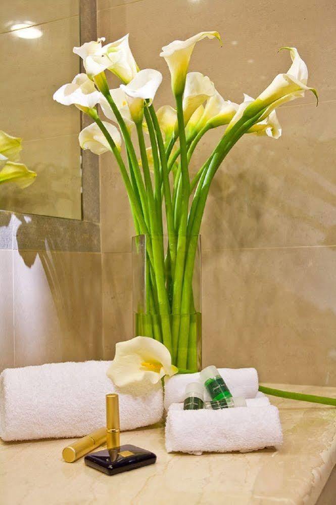 Hotel Phoenix Palace 3*