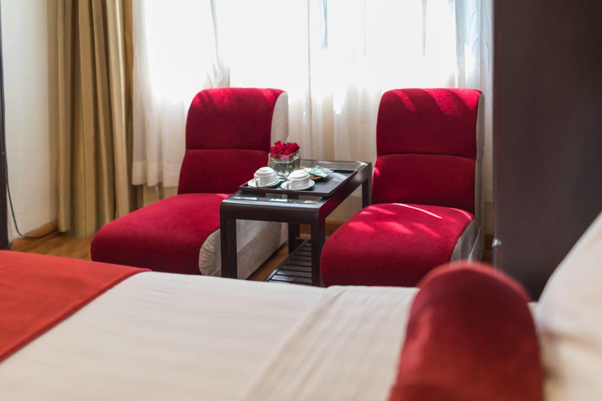 Hotel Royal Palace 2 4*